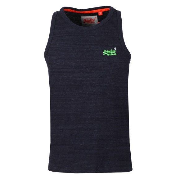 Superdry Other - Super Dry Tank Top